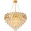 Lustre à gradins Shiron-1787321817-1809819157-1809111525