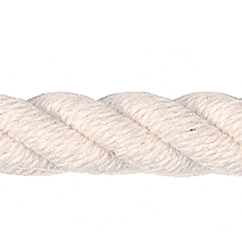 Tissu de corde b Mackinaw