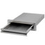 Stainless Steel Non-Stick Dishwasher Safe Grill Griddle