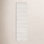 Jared Beige Brown Hand-Loomed Rug