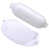 Blanc est en rupture de stock