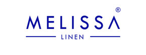 Logo Melissa Linen