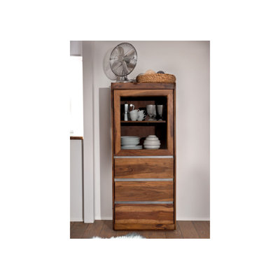 Sydney Display Cabinet