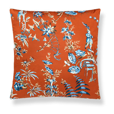 Nanjing Pillow