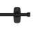 Cappa Adhera Curtain Rod-65202497