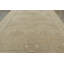 Antique One-of-a-Kind Area Rug