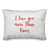 Rouge / blanc