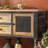 Daeshawn 55.12'' Sideboard