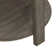 Colyt 3 Piece Living Room Table Set