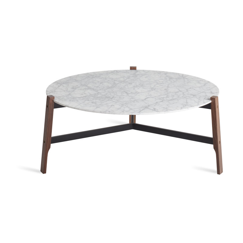 Free Range Coffee Table