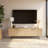 Hamilton TV Stand with 4 Storage Cabinets Fits TVs up to 70"-717472736