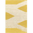 Yellow/Beige