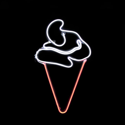17.5'' Novelty & Humor Themed Neon Sign
