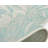 Israel Floral Indoor / Outdoor Rug-1725444542