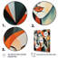 Art mural sur toile "Les Demoiselles Davignon III"-228900507-228900506