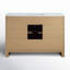 Raye 48'' Single Bathroom Vanity