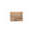 Heydon End Table