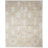 Rectangle 8'1'' X 10'4'' Area Rug