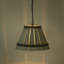 Maison 55 Lamp Shade