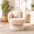 Beige Velvet selected