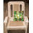 Beers Indoor/Outdoor Throw Pillow-449538366