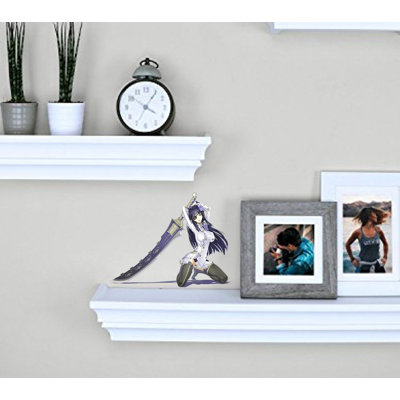 Wall Decal
