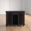 Armoire de bar Hedon-220784233