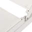 FINN CHAISE LUNGE-840819268