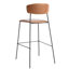 Tabouret de bar et de comptoir-375584816-375584783