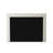 Rosehilde Upholstered Wingback Bed-98833443