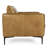 Abigail Upholstered Armchair-377226848