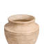 Plant Pot ASKIO 56 cm Beige