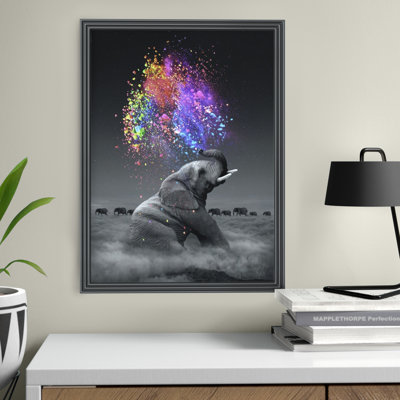 Diamond Painting Kit
