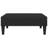 Atalee 86.6'' Velvet Sofa-602243574