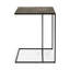 Tripic Tray Table-63938091