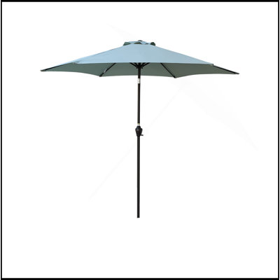 Premium 9FT UMBRELLA