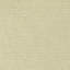 Addison All Purpose Fabric-18482629