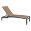 Kor Outdoor Chaise Lounge-18384374-18384384
