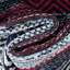 Tapis lavable Aaroon Dakota Fields Yara-452470068