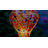 Murano HAB Solar Stake - Multi
