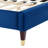 Modway Neena Performance Velvet Bed-1004616252-1004616225