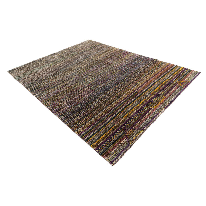 Tapis Odea