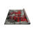 Abstract Indoor Rug-1721353289