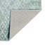 Tapis géométrique Sierra-69049550-10009996