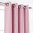 Adina Sevan Solid Thermal Grommet Curtain Panels-85516678-85516670