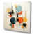 Wrapped Canvas