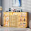 135cm Sideboard-517702857