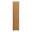 Buariki 2 -Door 4 -Shelf-29430105