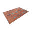 Tapis Kali Kingery-1259833622