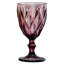 Highgate Goblets